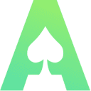 Acebet logo