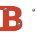 Bandit.camp logo