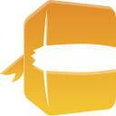 CaseBattle logo