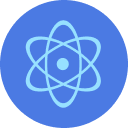 CobaltLab logo