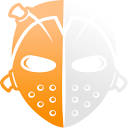 CSBattle logo