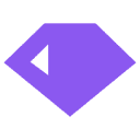 CSGOGem logo