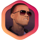 DatDrop logo