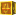 Diceblox logo