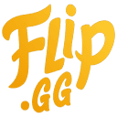Flip.gg logo
