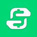 FreeCash logo