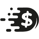 Gain.gg logo