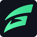 Gamba logo