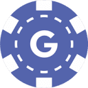 Gamblit logo