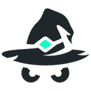 Gamehag logo