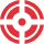 Hunt.gg logo