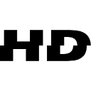 HypeDrop logo