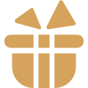 Key-Drop logo