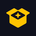 LootBox logo