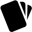 PackDraw logo