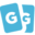 Packy.gg logo
