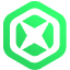 Raw365 logo