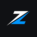 Razed logo