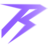 RoRush logo