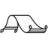 Rugs.fun logo
