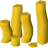 Rune365 logo