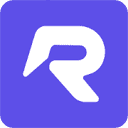Runnit logo