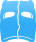 RustBattle logo