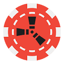 RustCasino logo