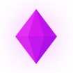 RustClash logo
