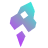 Solpump logo