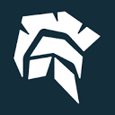 Spartans logo