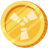 Splits.gg logo