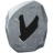 Varock.gg logo